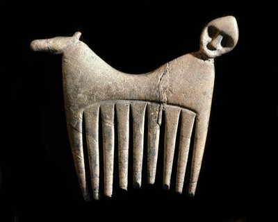 Závěsný od Prehistoric Prehistoric