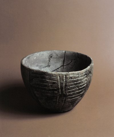 Závěsný od Prehistoric Prehistoric