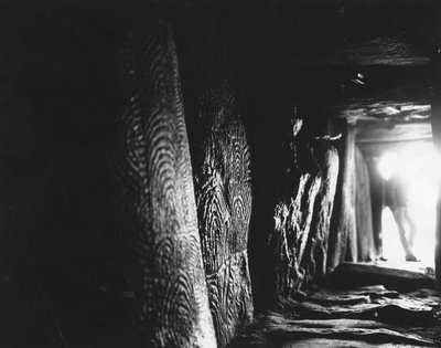 Závěsný od Prehistoric Prehistoric