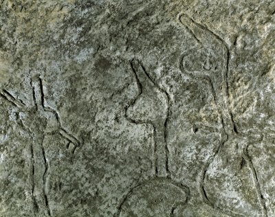 Závěsný od Prehistoric Prehistoric