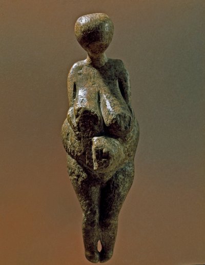 Závěsný od Prehistoric Prehistoric
