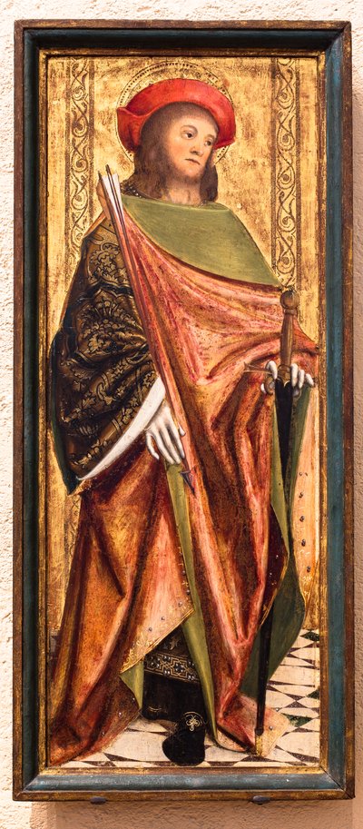  od Pseudo-Giovenone Pseudo-Giovenone