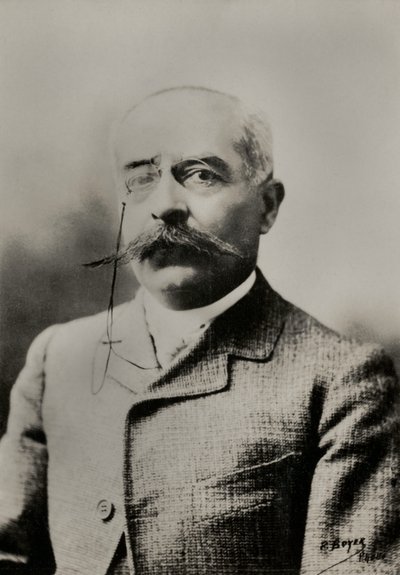  od R. Boyer