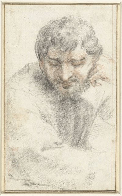 Heraclitus   1386214   cs       czech Successfully Translated  Original: La Rochelle Translat: La Rochelle 1316646 cs czech Successfully Translated Original: Cirene de Romans grape by J. Troncy Translat: Cirene de Romans grape by J. Troncy 1414534 cs czech od Rafaël