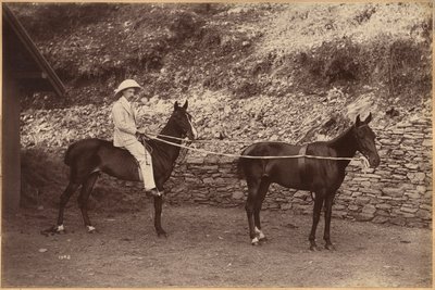 od Raja Deen Dayal