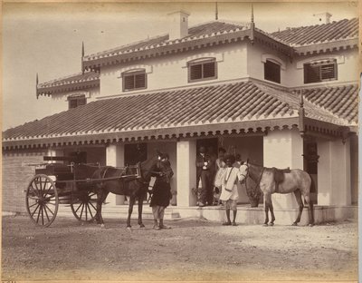  od Raja Deen Dayal