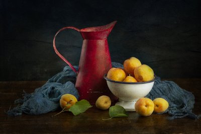  od Ramiz Sahin