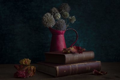  od Ramiz Sahin