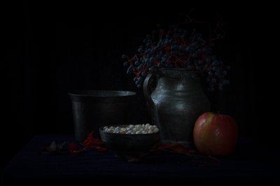  od Ramiz Sahin