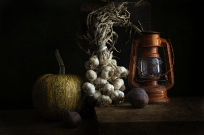  od Ramiz Sahin