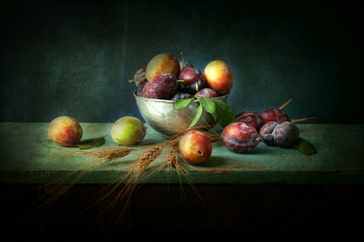  od Ramiz Sahin