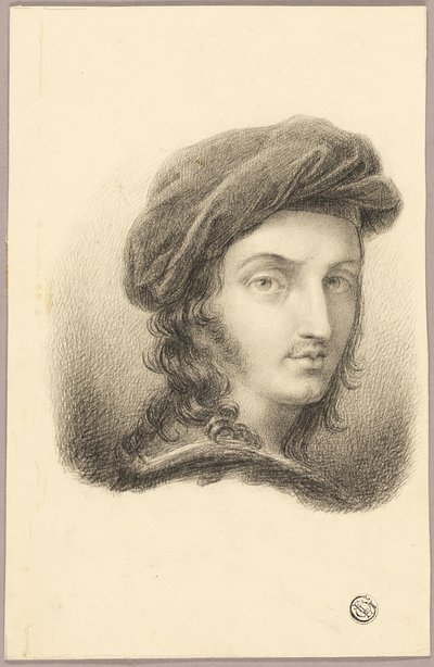 Raphael od Raphael