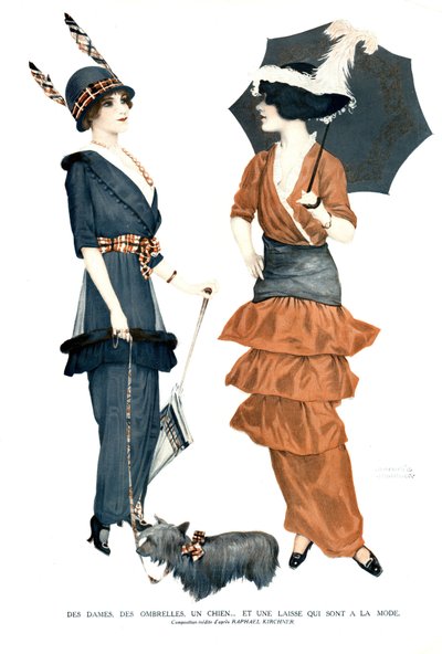  od Raphael Kirchner