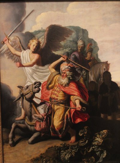 Francouzsky: L