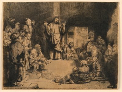 Christ Preaching ("La Petite Tomb")   1302845   cs       czech Successfully Translated  Original: The Penitent Saint Mary Magdalene Translat: The Penitent Saint Mary Magdalene 1263432 cs czech Successfully Translated Original: De Spaanse dwerg Don Miguel Z od Rembrandt van Rijn
