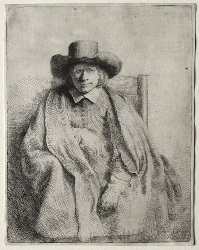 Clement de Jonghe, Printseller   1302319   cs       czech Successfully Translated  Original: Poster advertising the P.L.M. Railway (Paris-Lyon-Mediterranee) to the Mediterranean coast, before 1899 (colour litho) Translat: Poster advertising the P.L.M. Rail od Rembrandt van Rijn