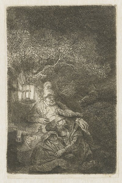 The rest on the flight into Egypt: a night piece   1380689   cs       czech Successfully Translated  Original: Duncan Gray Translat: Duncan Gray 1397868 cs czech Successfully Translated Original: Venus staat op waterkant en wringt water uit haar haar Geboo od Rembrandt van Rijn