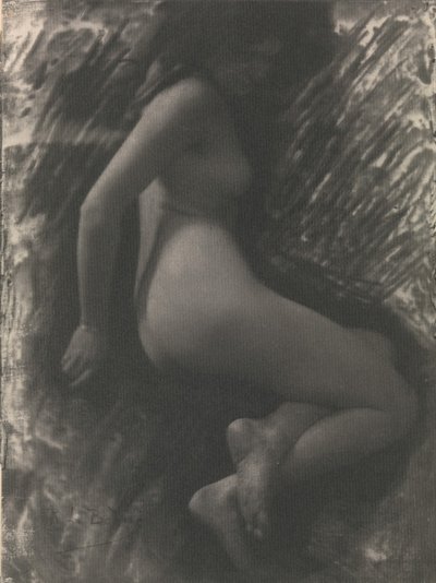 Akademie, 1902. od René Le Bègue