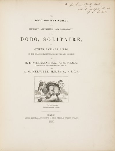 Titulní strana k 