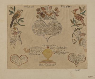 Zlomenina od Richard Barnett