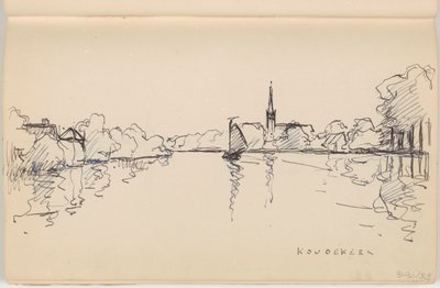  od Richard Baseleer