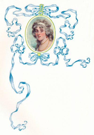 Paní Carrová, c1790 od Richard Cosway