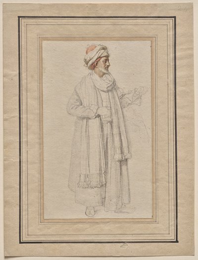  od Richard Cosway