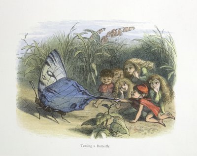 Teasing a butterfly   1353244   cs       czech Successfully Translated  Original: Kondraty Ryleyev, Russian poet and Decembrist rebel (colour litho) Translat: Kondraty Ryleyev, Russian poet and Decembrist rebel (colour litho) 1317862 cs czech Successfully  od Richard Doyle