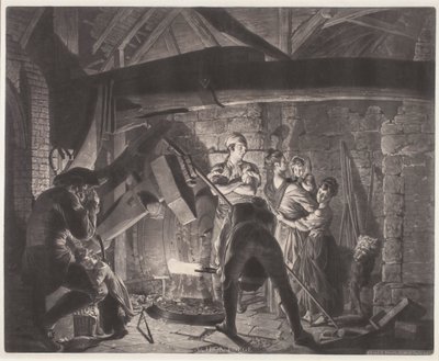  od Richard Earlom