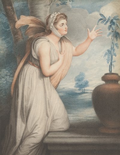  od Richard Earlom