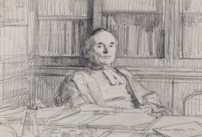 Petr Foster od Richard Foster