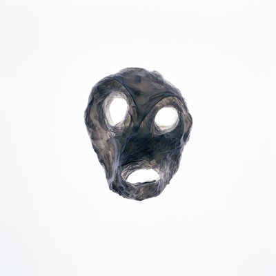 Ghoulie, 2015 od Richard Green