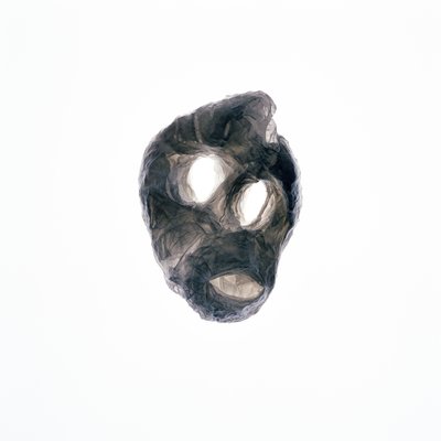 Ghoulie, 2015 od Richard Green