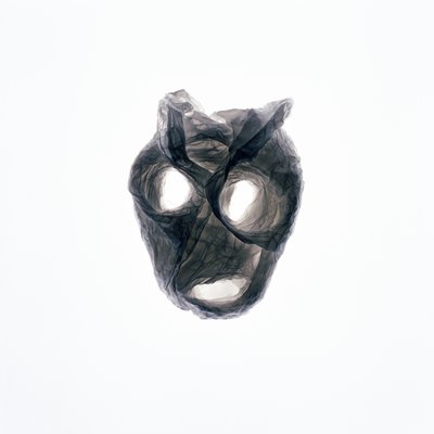Ghoulie, 2015 od Richard Green