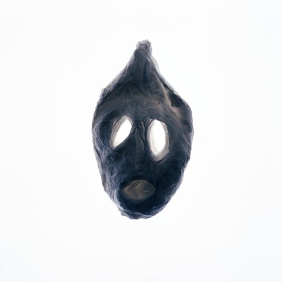 Ghoulie, 2015 od Richard Green