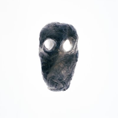 Ghoulie, 2015 od Richard Green