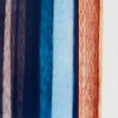 Stripe III, 2005 od Richard Green