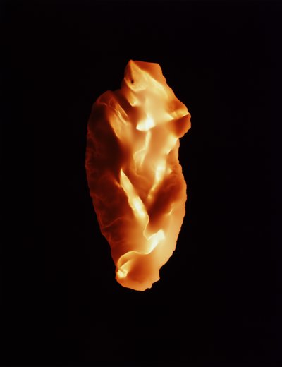 Bez názvu, 2003 od Richard Green