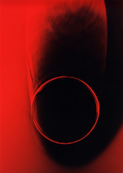 Bez názvu, 2003 od Richard Green