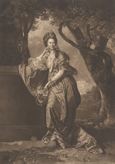  od Richard Houston