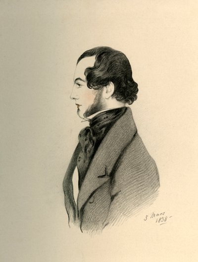 J Home Purves, 1838. DELETE - duplikát od Richard James Lane