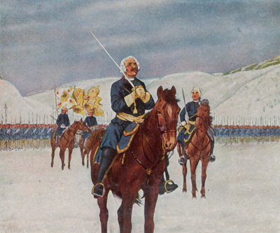  od Richard Knotel
