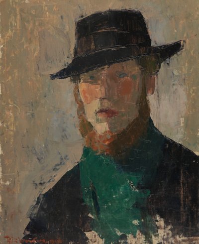 od Rik Wouters