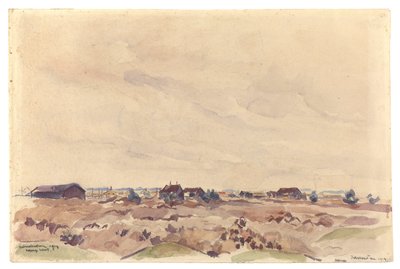  od Rik Wouters