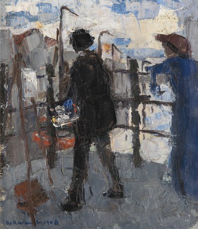  od Rik Wouters