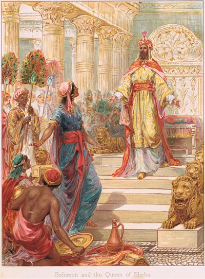 Ilustrace z 