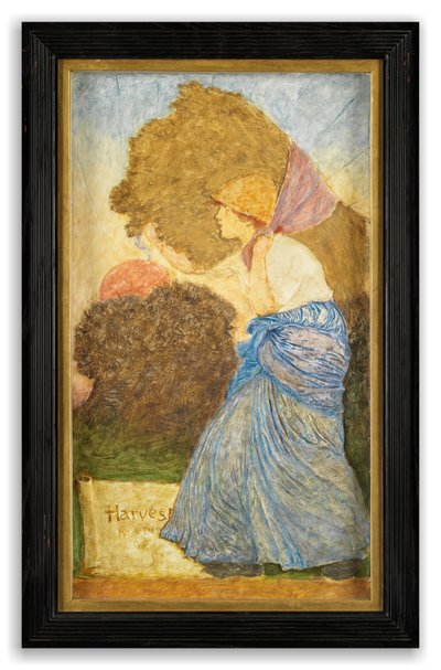  od Robert Anning Bell