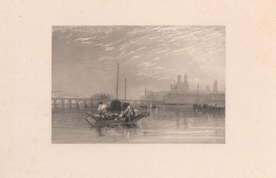 Prohlídky od Robert Brandard