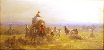 Senoseč od Robert C. Spencer