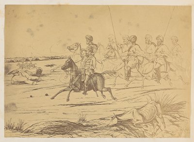 [ilustrace] od Robert C. Tytler